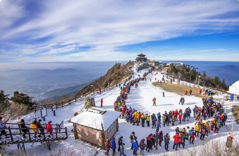 Shimla