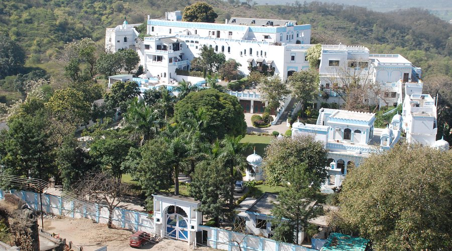 Nalagarh